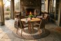 OutdoorPatio OV