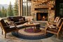 OutdoorPatio OV
