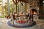 OutdoorPatio OV