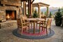 OutdoorPatio OV