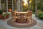 OutdoorPatio OV