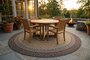 OutdoorPatio OV
