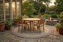 OutdoorPatio OV