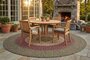 OutdoorPatio OV