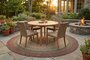 OutdoorPatio OV