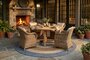 OutdoorPatio OV