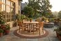 OutdoorPatio OV