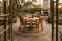 OutdoorPatio OV