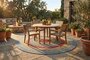 OutdoorPatio OV