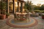 OutdoorPatio OV