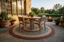 OutdoorPatio OV