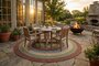 OutdoorPatio OV