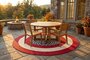 OutdoorPatio OV