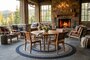 OutdoorPatio OV