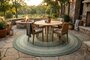 OutdoorPatio OV