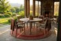 OutdoorPatio OV