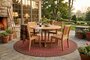 OutdoorPatio OV