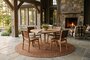 OutdoorPatio OV