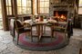 OutdoorPatio OV