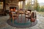 OutdoorPatio OV