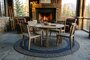 OutdoorPatio OV