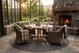 OutdoorPatio OV