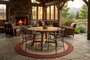 OutdoorPatio OV