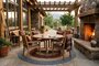 OutdoorPatio OV