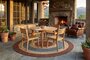 OutdoorPatio OV