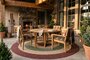 OutdoorPatio OV