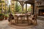 OutdoorPatio OV