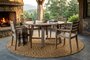 OutdoorPatio OV