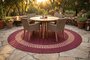 OutdoorPatio OV