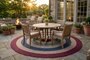 OutdoorPatio OV