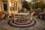 OutdoorPatio OV