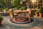 OutdoorPatio OV