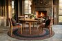OutdoorPatio OV