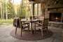 OutdoorPatio OV