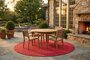 OutdoorPatio OV