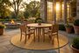 OutdoorPatio OV
