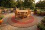 OutdoorPatio OV