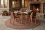 OutdoorPatio OV
