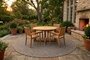 OutdoorPatio OV