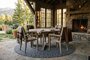 OutdoorPatio OV