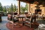 OutdoorPatio OV