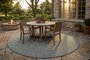 OutdoorPatio OV