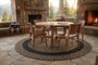 OutdoorPatio OV