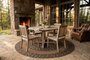 OutdoorPatio OV