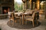OutdoorPatio OV