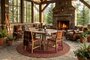 OutdoorPatio OV
